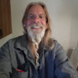 Meet your Posher, Stephen